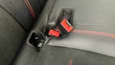 Mercedes-Benz B-Class B200d AMG Line Executive 5dr Auto Diesel Hatchback